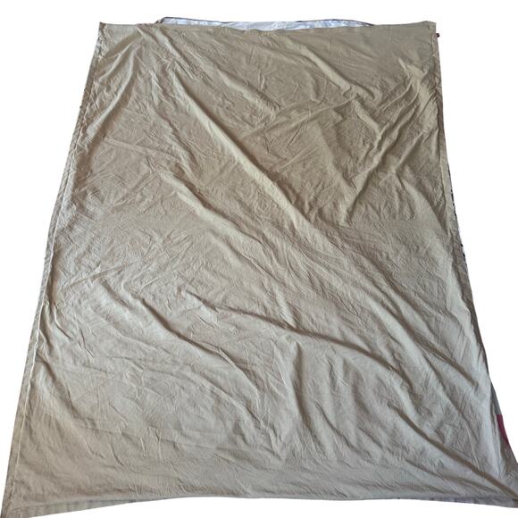 MeMoreCool Cats Kittens Twin Duvet w/Zipper Closure, 1 Matching Sham Pillowcase - Picture 4 of 13